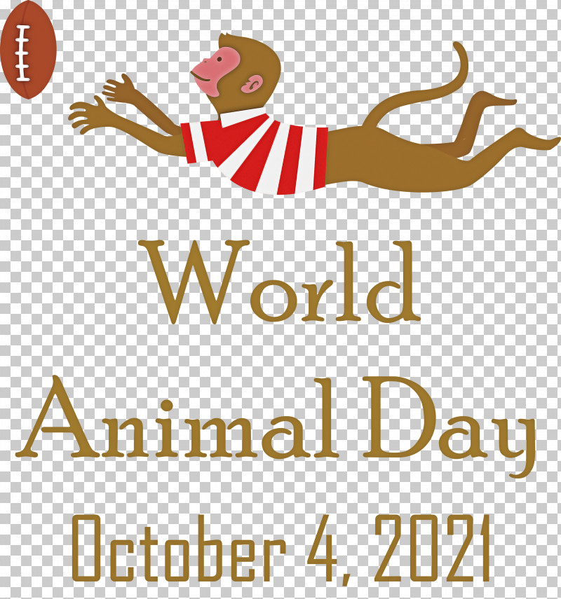 World Animal Day Animal Day PNG, Clipart, Animal Day, Behavior, Colombia, Colombians, Happiness Free PNG Download