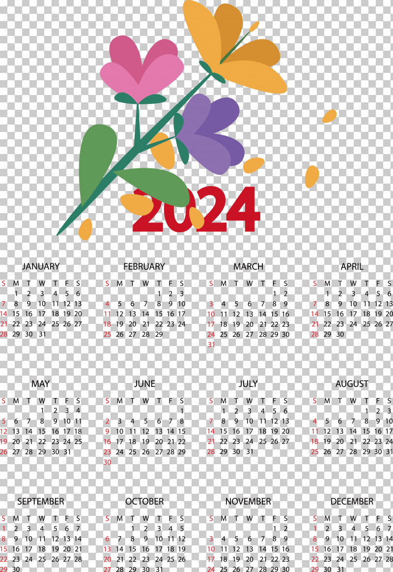 Calendar Calendar Calendar Year Islamic Calendar 2022 PNG, Clipart, Calendar, Calendar Date, Calendar Year, February, Islamic Calendar Free PNG Download