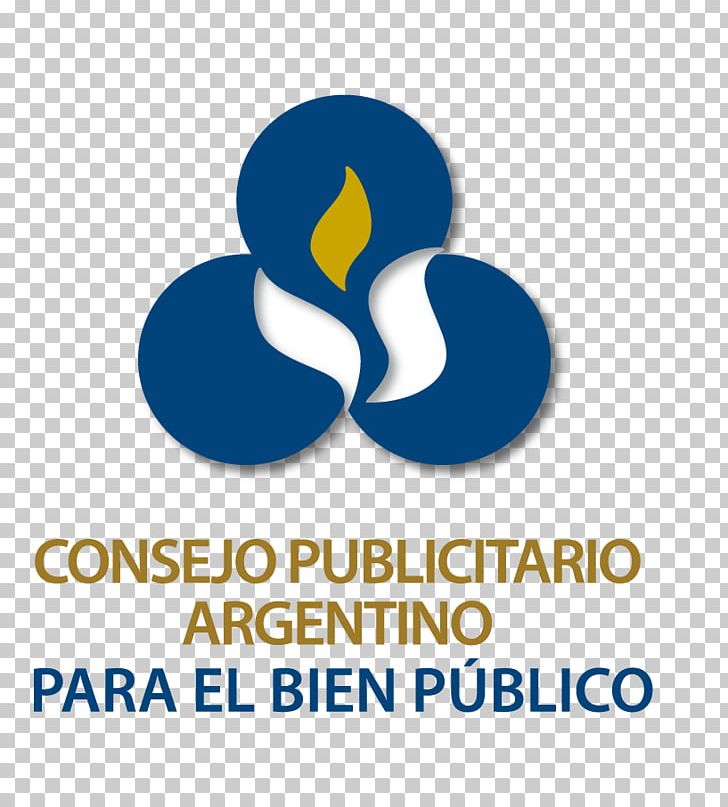 Advertising Campaign Consejo Publicitario Argentino Organization Logo PNG, Clipart, Advertising, Advertising Campaign, Advertising Slogan, Area, Argentina Free PNG Download