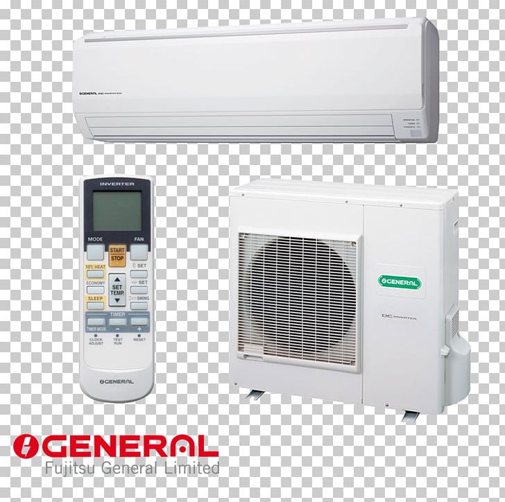 Air Conditioning General Airconditioners FUJITSU GENERAL LIMITED Cooling Capacity PNG, Clipart, Air, Air Condition, Automobile Air Conditioning, Business, Conditioner Free PNG Download