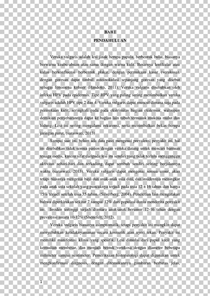 Application Essay Writing Book Literary Criticism PNG, Clipart, Analysis, Angle, Application Essay, Area, Author Free PNG Download