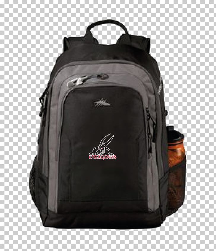 Backpack Samsonite Black Label Computer Travel PNG, Clipart, American Tourister, Backpack, Bag, Bum Bags, Clothing Free PNG Download