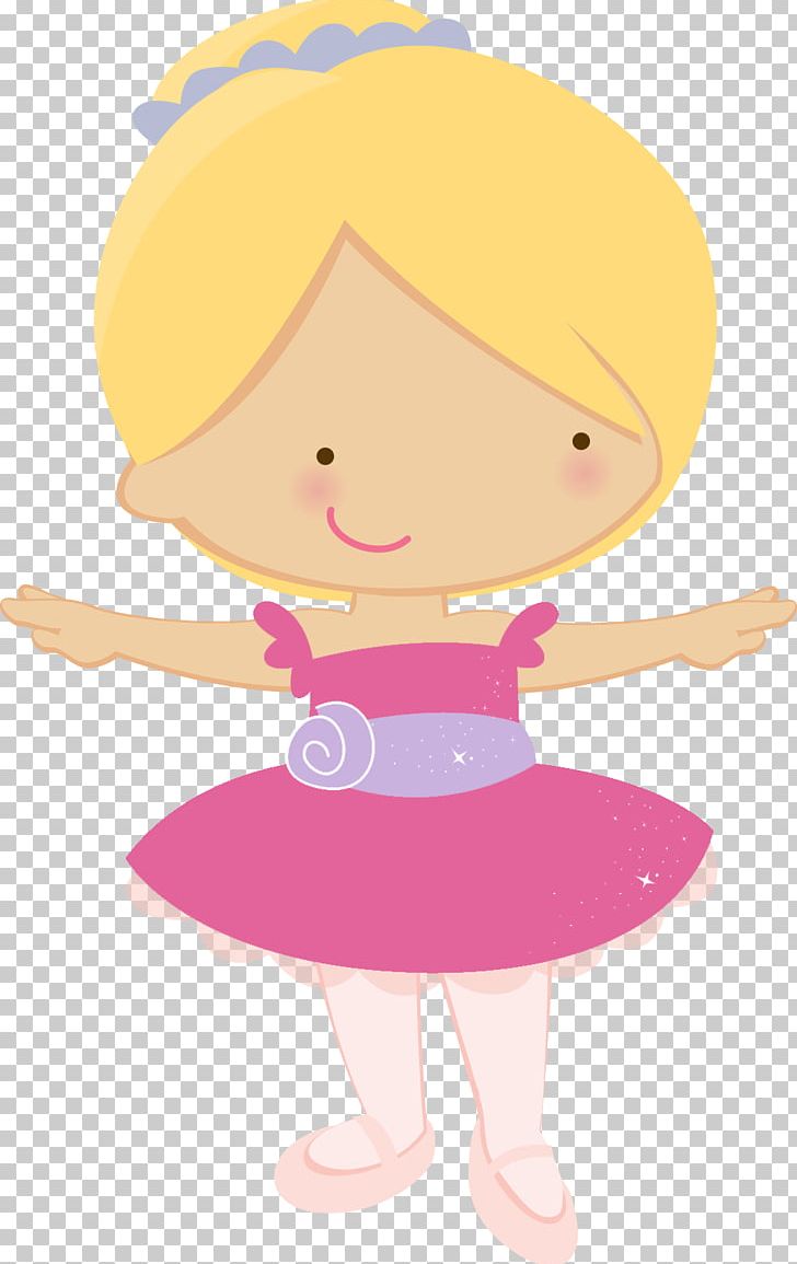 Ballet Dancer Drawing PNG, Clipart, Arm, Art, Ballet, Ballet Dancer, Cartoon Free PNG Download