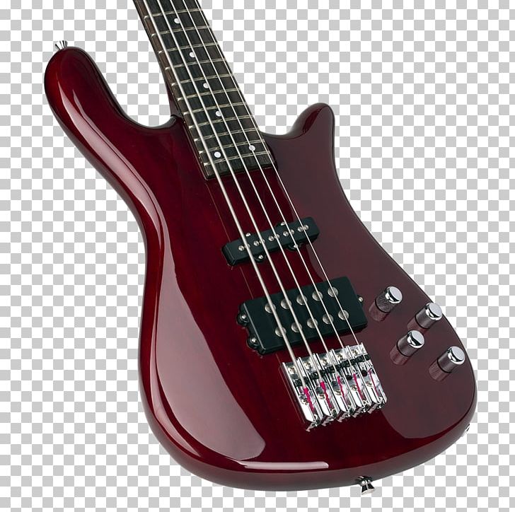 Bass Guitar Musical Instruments String Instruments Electric Guitar PNG, Clipart, Acoustic Electric Guitar, Double Bass, Equalization, Guitar, Guitar Accessory Free PNG Download