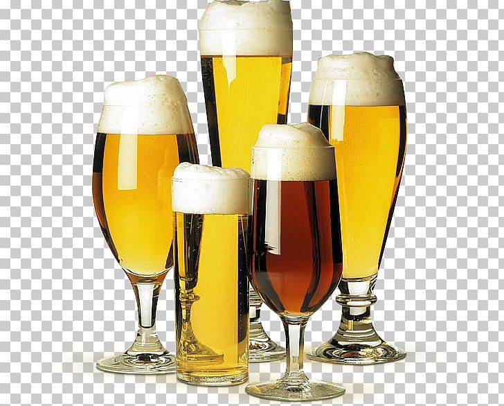 Beer Distilled Beverage Alcoholic Drink Wine PNG, Clipart, Alcoholic, Beer, Beer Glass, Brewery, Champagne Stemware Free PNG Download