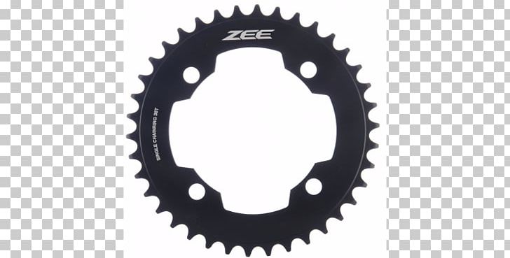 Bicycle Cranks Shimano Ultegra Single-speed Bicycle PNG, Clipart, Bicycle, Bicycle , Bicycle Drivetrain Part, Bicycle Drivetrain Systems, Bicycle Part Free PNG Download