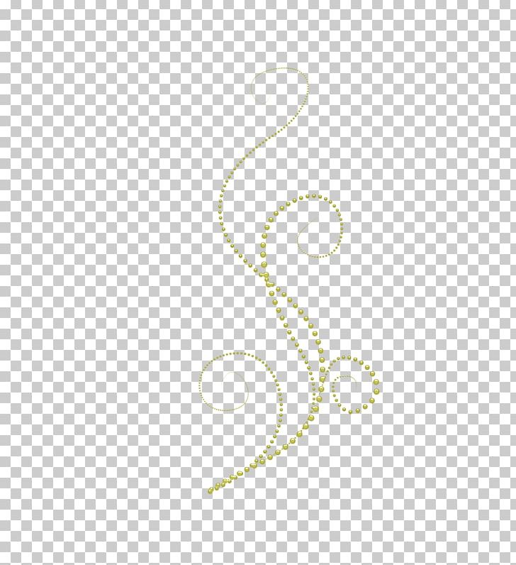 Body Jewellery Necklace Font PNG, Clipart, Body Jewellery, Body Jewelry, Chai, Chain, Decorative Free PNG Download