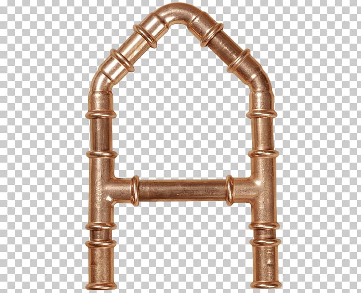 Brass Copper Tubing Pipe PNG, Clipart, Angle, Brass, Copper, Copper Tubing, Illustrator Free PNG Download