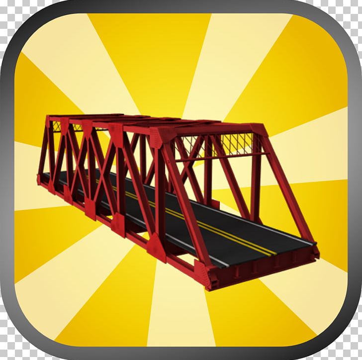 Bridge Architect Lite Synrey Bridge Bridge Scorer Link Free PNG, Clipart, Allegra Giovanni, Android, Angle, Apk, Architect Free PNG Download