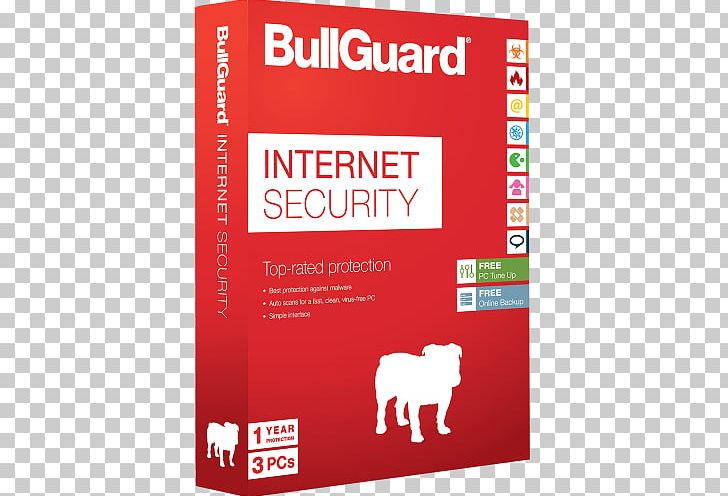 BullGuard Antivirus Software Computer Software Product Key Computer Security PNG, Clipart, Antivirus Software, Brand, Bullguard, Computer, Computer Security Free PNG Download