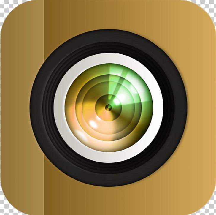 Camera Lens PNG, Clipart, Camera, Camera Lens, Cameras Optics, Circle, Iphone Free PNG Download