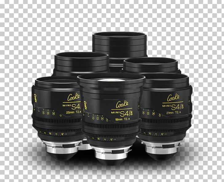 Camera Lens Cooke Optics Anamorphic Format Canon PNG, Clipart, Anamorphic Format, Arri, Camera, Camera Lens, Cameras Optics Free PNG Download