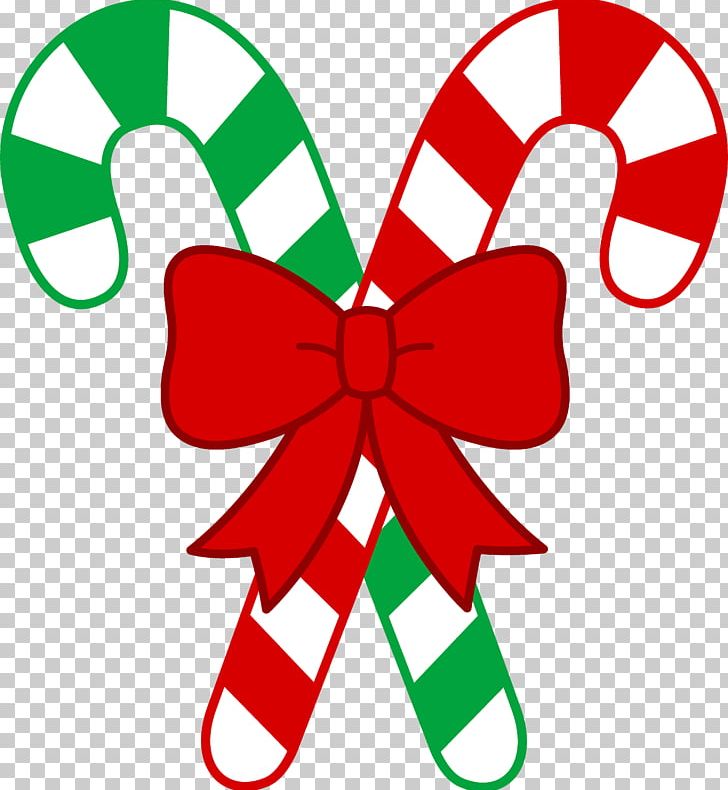 Candy Cane Christmas PNG, Clipart, Area, Artwork, Blog, Candy Cane, Castiel Cliparts Free PNG Download