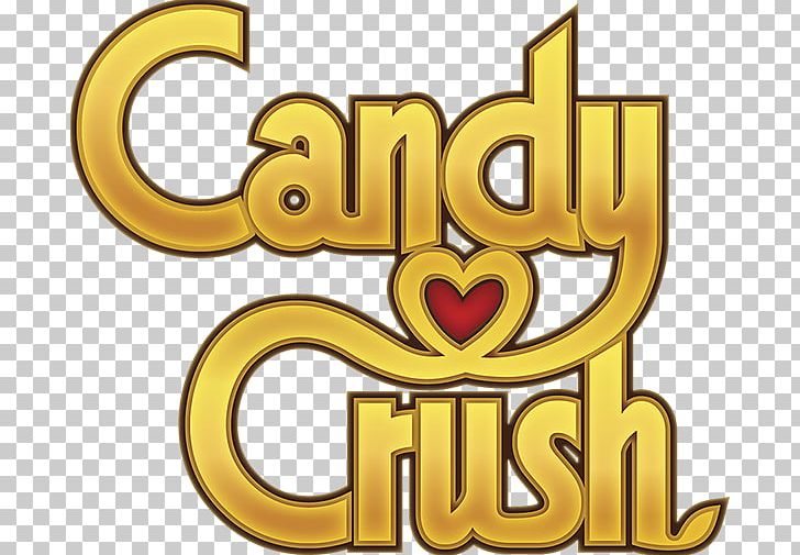 Candy Crush Saga Candy Crush Soda Saga Logo Graphics King PNG, Clipart, Area, Brand, Candy, Candy Crush, Candy Crush Saga Free PNG Download