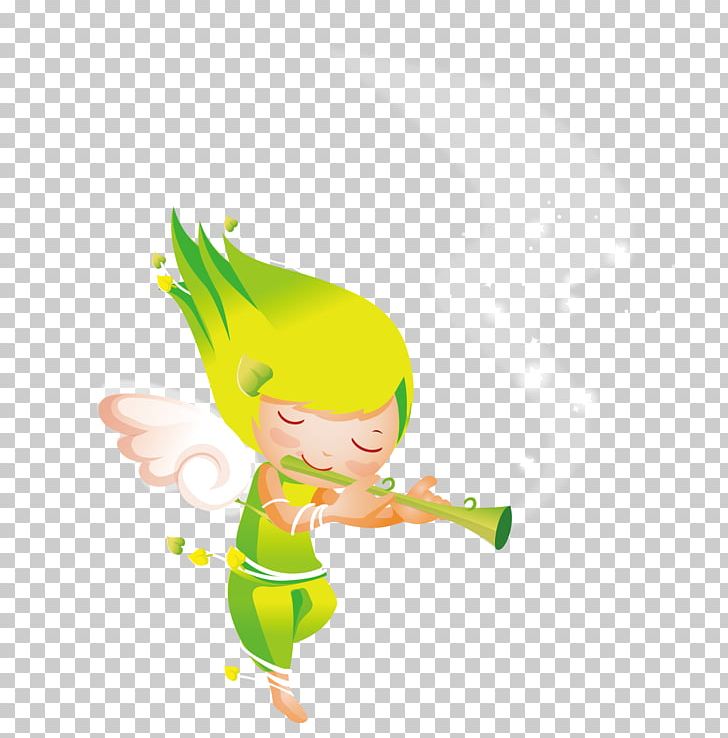 Cartoon PNG, Clipart, Angel, Angel Vector, Bird, Boy, Cartoon Character Free PNG Download