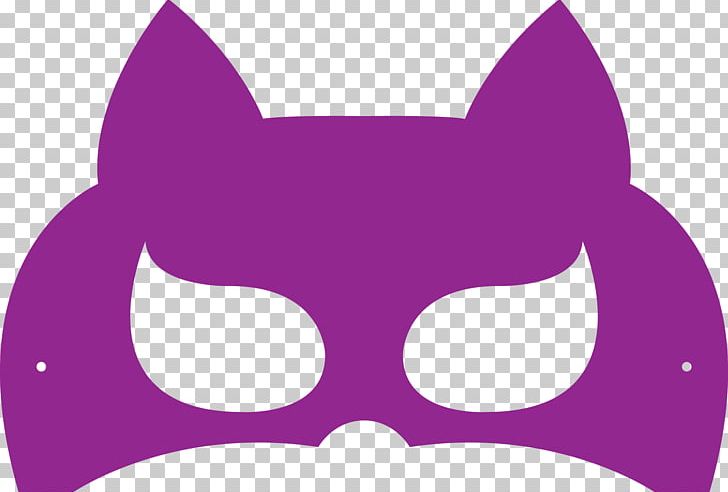Catwoman Batgirl Batwoman Batman Mask PNG, Clipart, Batgirl, Batman, Batwoman, Carnivoran, Cartoon Free PNG Download
