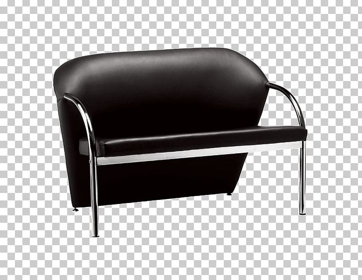 Chair Furniture Couch Office Seat PNG, Clipart, Angle, Armrest, Black, Chair, Consumer Free PNG Download