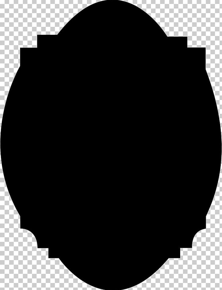 Circle Desktop Black And White PNG, Clipart, Black, Black And White, Cdr, Circle, Circle Packing Free PNG Download