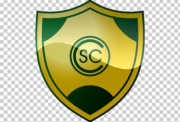 Club Sportivo Cerrito Cerrito PNG, Clipart, Association, Football, Football In Uruguay, Football Team, Green Free PNG Download