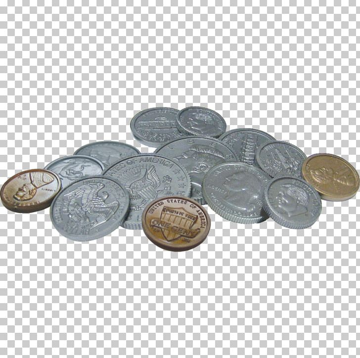 Coin Play Money Penny United States Dollar PNG, Clipart, Banknote, Cash, Coin, Coins Of Australia, Counterfeit Money Free PNG Download