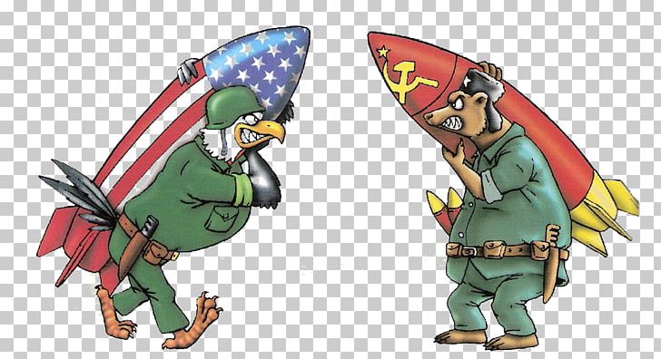 Cold War II United States Korean War World War PNG, Clipart, Arms Race, Berlin Wall, Caricature, Cartoon, Cold War Free PNG Download