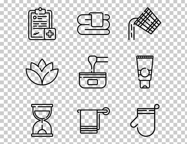 Computer Icons Icon Design PNG, Clipart, Angle, Birthday, Black, Black And White, Brand Free PNG Download