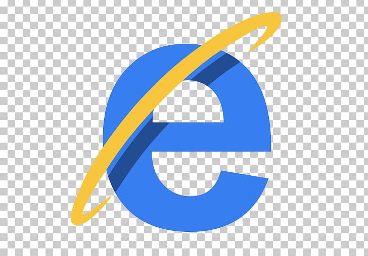 Computer Icons Internet Explorer Web Browser PNG, Clipart, Angle, Application Icon, Area, Blue, Brand Free PNG Download