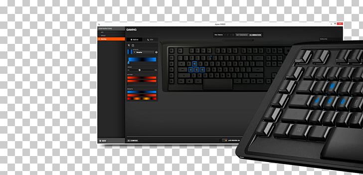 Computer Keyboard Touchpad Computer Hardware SteelSeries Apex M800 Numeric Keypads PNG, Clipart, Computer, Computer Hardware, Computer Keyboard, Electronic Device, Electronics Free PNG Download