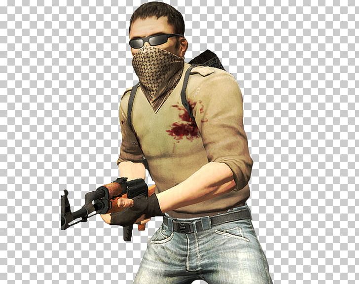 Counter-Strike: Global Offensive Counter-Strike: Source First-person Shooter Video Games Electronic Sports PNG, Clipart, Avatan, Avatan Plus, Counterstrike, Counterstrike Global Offensive, Counterstrike Source Free PNG Download