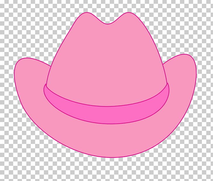 Cowboy Hat Cowboy Boot PNG, Clipart, Baby, Bing, Blog, Boot, Clip Art Free PNG Download