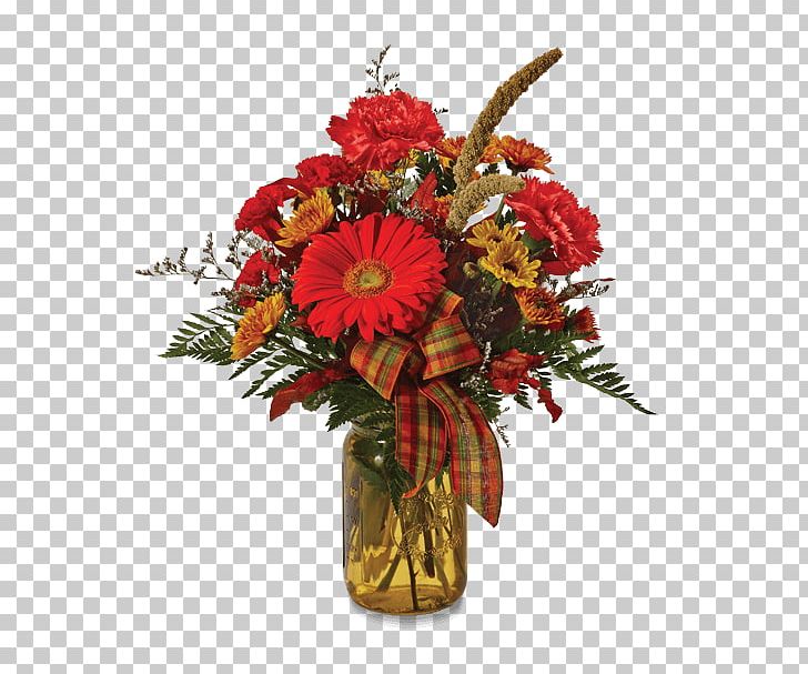 Cut Flowers Floral Design Floristry Flower Bouquet PNG, Clipart, Christmas, Christmas Decoration, Cut Flowers, Floral Design, Floristry Free PNG Download