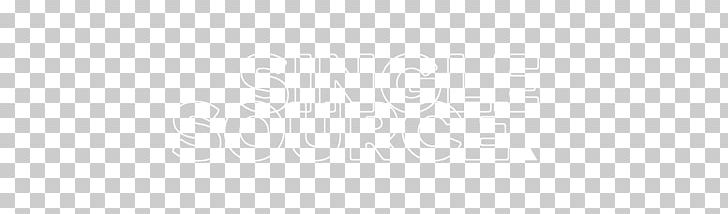 Desktop Photography Shutterstock PNG, Clipart, Angle, Conor Mcgregor, Dana White, Desktop Wallpaper, Khabib Nurmagomedov Free PNG Download