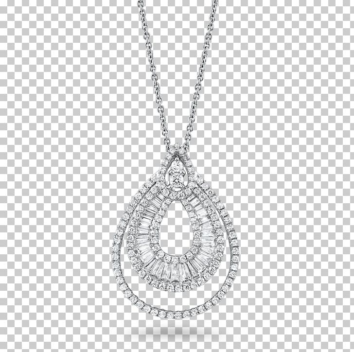 Earring Necklace Jewellery Diamond PNG, Clipart, Body Jewelry, Bracelet, Brilliant, Chain, Charms Pendants Free PNG Download