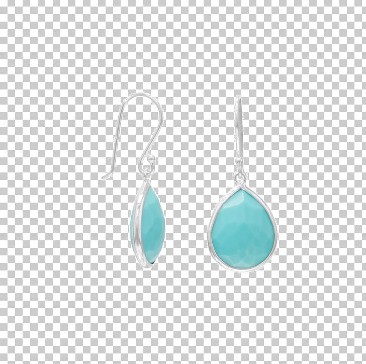 Earring Turquoise Pearl Silver Jewellery PNG, Clipart, Aqua, Body Jewellery, Body Jewelry, Bracelet, Chalcedony Free PNG Download