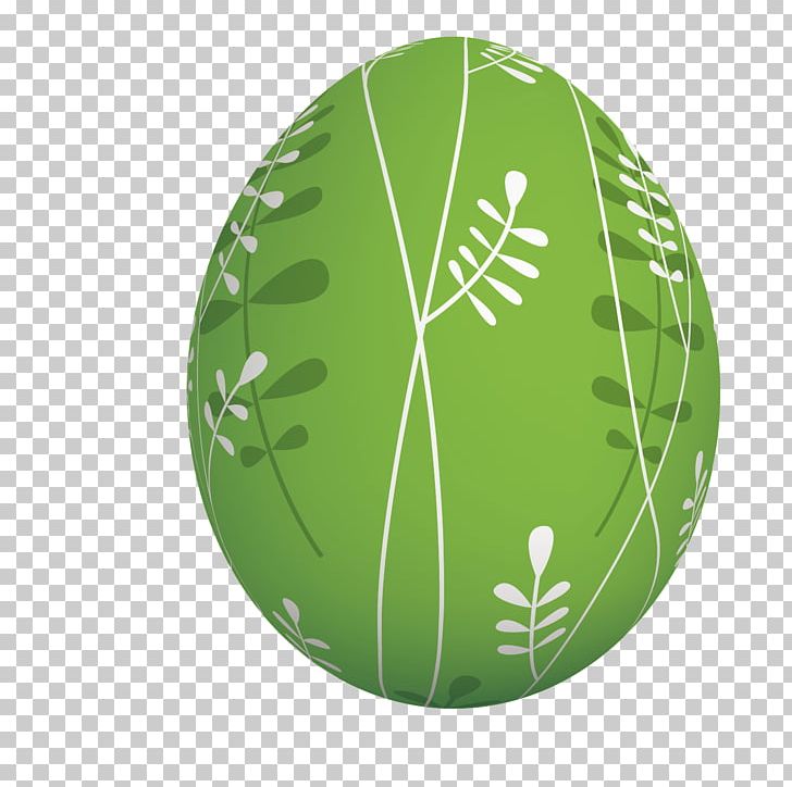 Easter Bunny Easter Egg PNG, Clipart, Chicken Egg, Christian, Circle, Creative Background, Download Free PNG Download