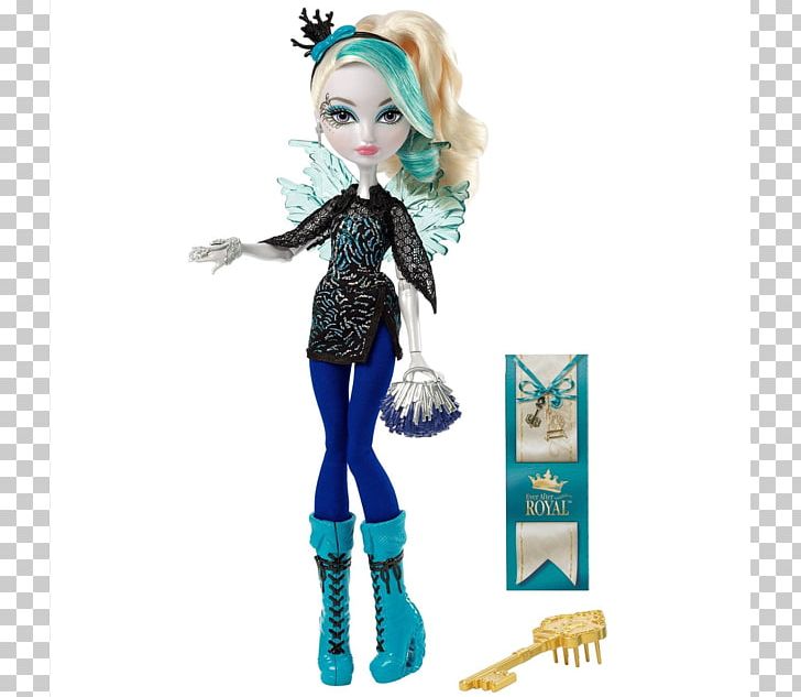 Ever After High Faybelle Thorn Doll Amazon.com Toy PNG, Clipart, Amazoncom, Barbie, Doll, Ever After, Ever After High Free PNG Download