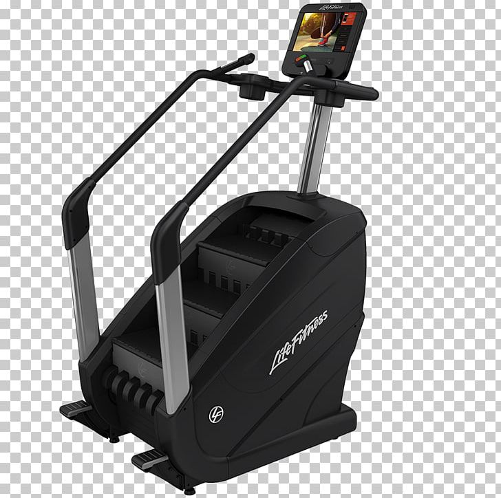 Exercise Equipment PowerMILL Treadmill Fitness Centre PNG, Clipart, Aerobic Exercise, Ell, Elliptical Trainers, Exercise, Exercise Bikes Free PNG Download