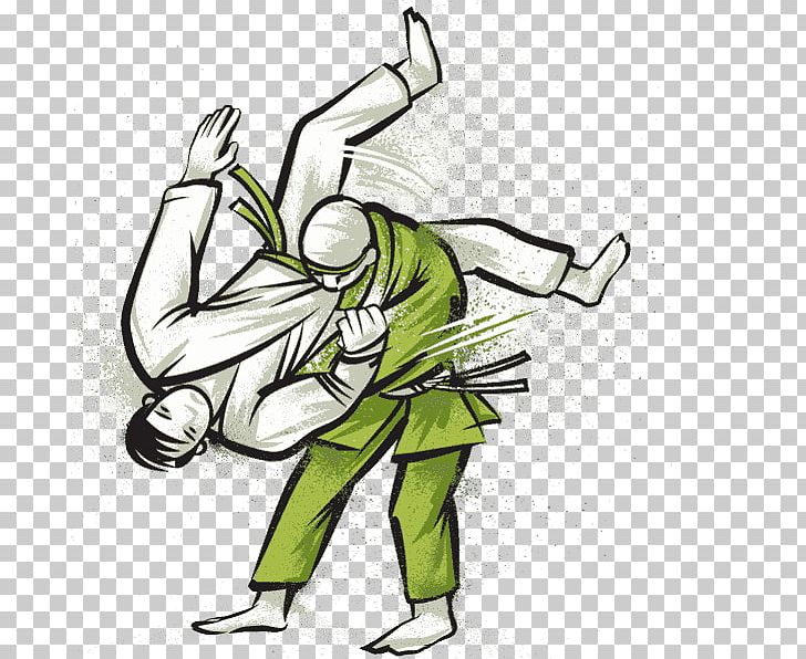 An hand drawn illustration from series Martial Arts JUDO Stock Vector  Vector And Low Budget Royalty Free Image Pic ESY018585098  agefotostock