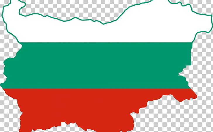 Flag Of Bulgaria Blank Map PNG, Clipart, Area, Blank, Blank Map, Bulgaria, Coat Of Arms Of Bulgaria Free PNG Download