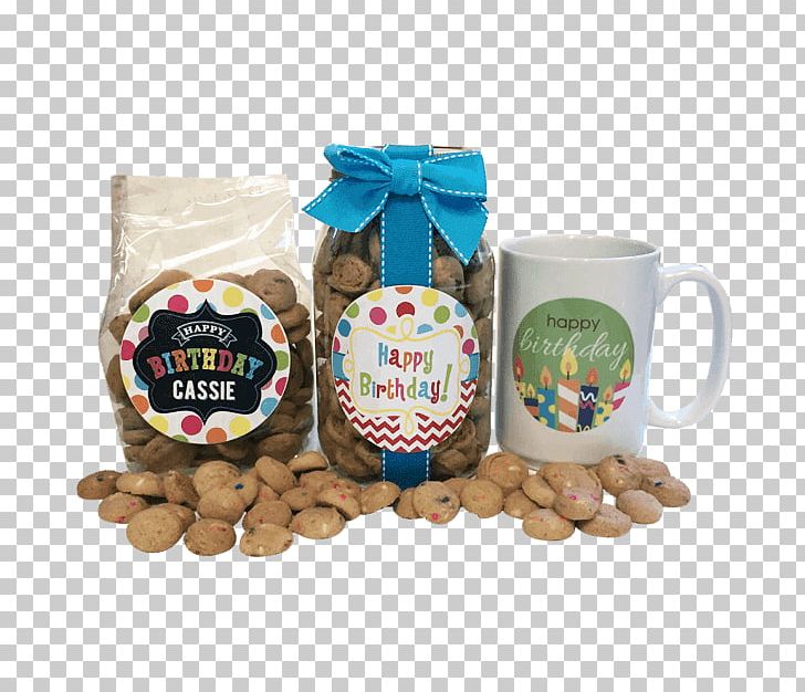 Food Gift Baskets Birthday Hamper Box PNG, Clipart, Basket, Birthday, Birthday Gift Box, Biscuits, Box Free PNG Download