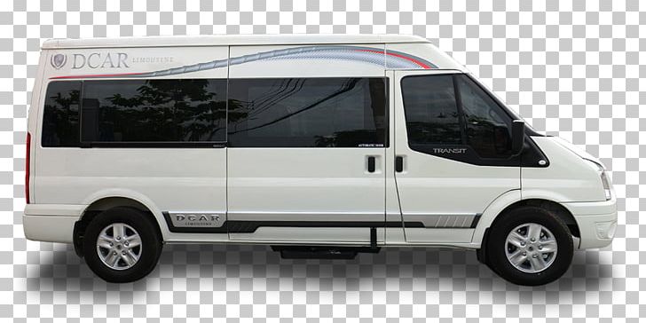 Ford Transit Car Ford Motor Company Limousine PNG, Clipart, Brand, Business, Car, Commercial Vehicle, Compact Van Free PNG Download