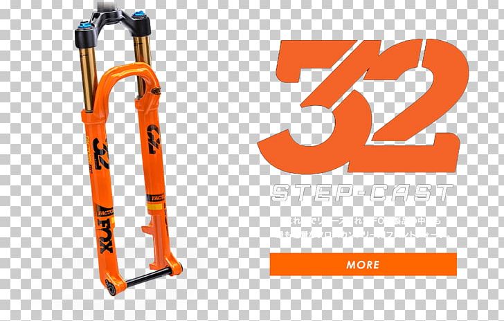 Fox Racing Shox Bicycle Forks Bicycle Suspension PNG, Clipart, 29er, 275 Mountain Bike, Bicycle, Bicycle Forks, Bicycle Suspension Free PNG Download