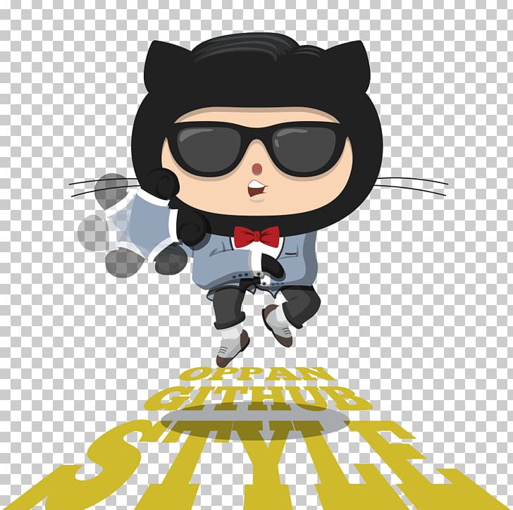 GitHub Repository Fork Version Control PNG, Clipart, Art, Bitbucket Server, Cartoon, Computer Programming, Distributed Version Control Free PNG Download