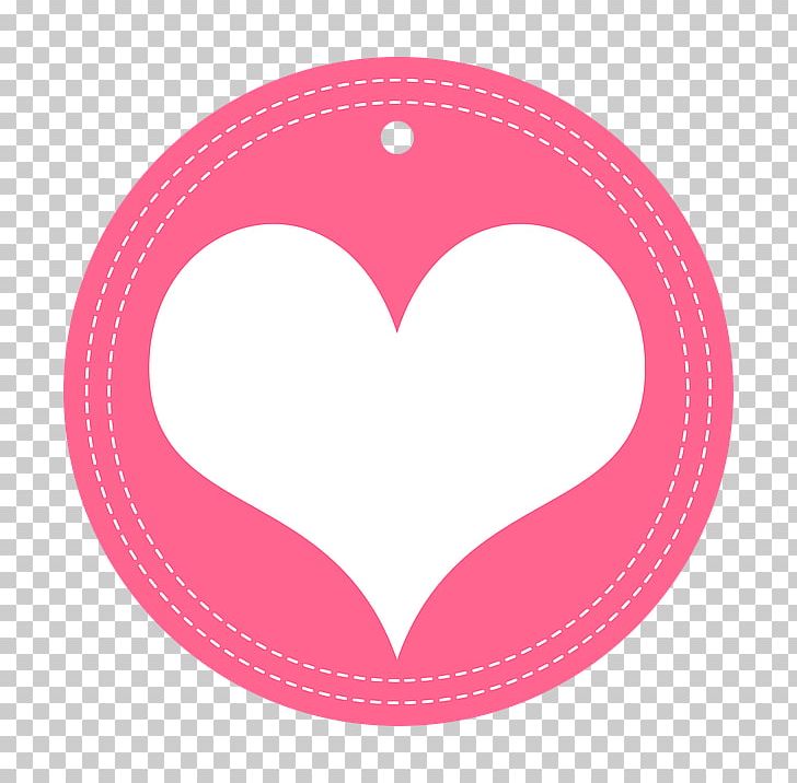 Heart Sticker Label PNG, Clipart, Circle, Color, Envelope, Heart, Image File Formats Free PNG Download