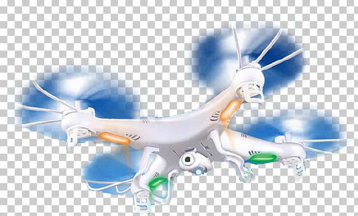Helicopter Quadcopter Unmanned Aerial Vehicle Syma X5C Explorers Syma X5C-1 Explorers PNG, Clipart, Camera, Computer Wallpaper, Firstperson View, Gyroscope, Helicopter Free PNG Download