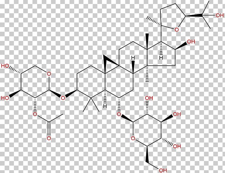 Huáng Qí Abiraterone Acetate Prednisolone Prednisone Telomere PNG, Clipart, Abiraterone Acetate, Adaptogen, Angle, Area, Chinese Herbology Free PNG Download