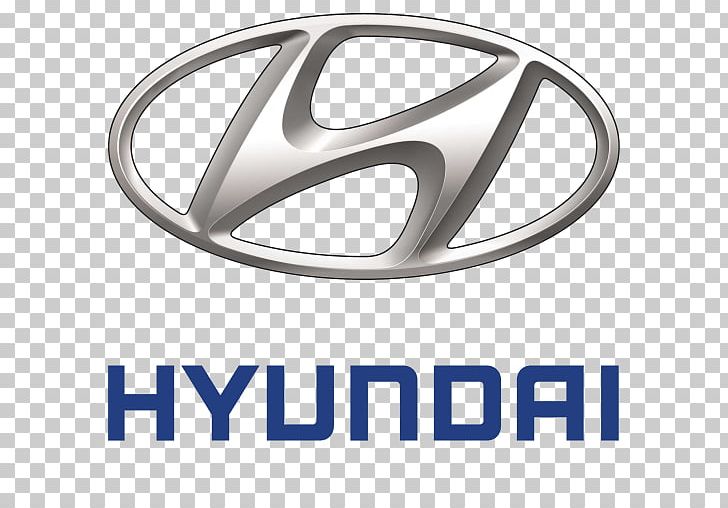 Hyundai Motor Company Car 2018 Hyundai Sonata Hyundai Genesis PNG, Clipart, 2018 Hyundai Sonata, Automotive Design, Brand, Car, Cars Free PNG Download