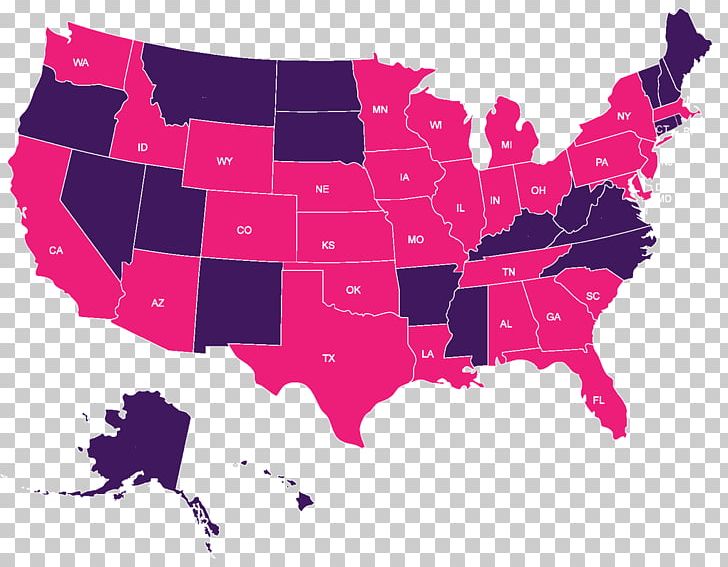 Iowa World Map Wisconsin PNG, Clipart, Art, Graphic Design, Iowa, Location, Magenta Free PNG Download