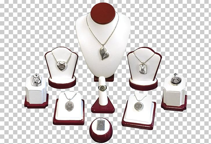 Jewellery PNG, Clipart, Fashion Accessory, Jewellery Free PNG Download