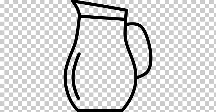Jug Pitcher PNG, Clipart, Black And White, Coloring Book, Computer Icons, Drinkware, Encapsulated Postscript Free PNG Download